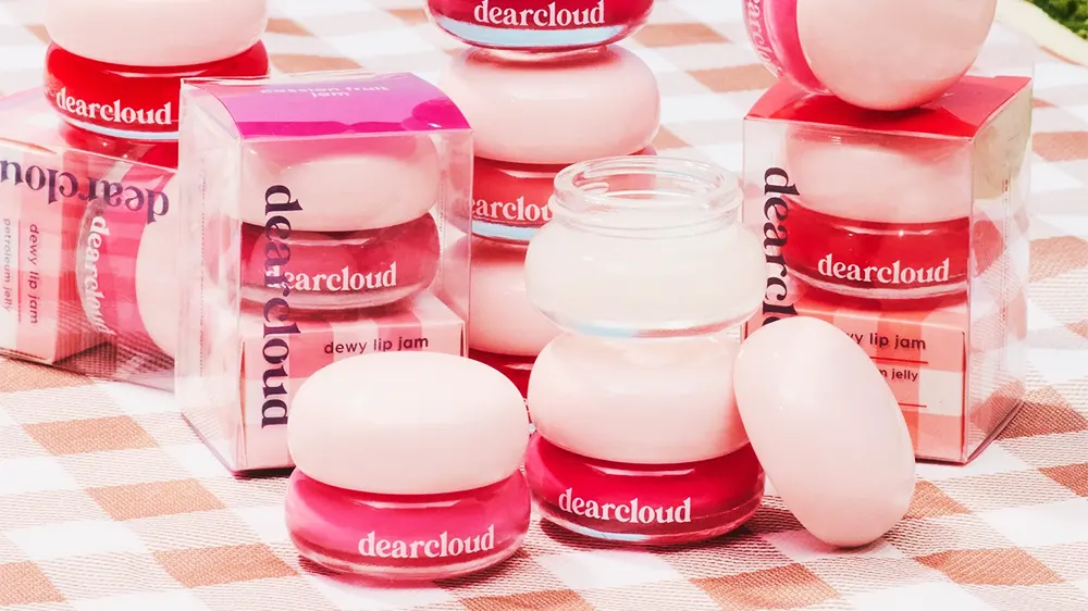 تفاوت مربای لب با سایر محصولات لب چیست