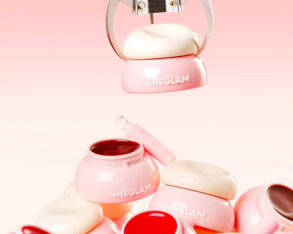 مربا لب چیست