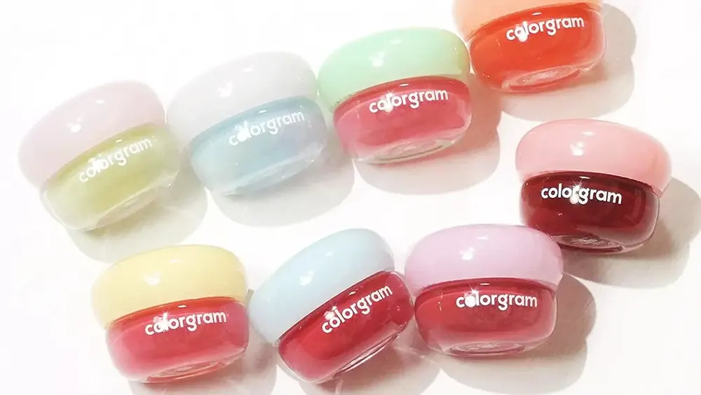 چگونه از مربای لب استفاده کنیم