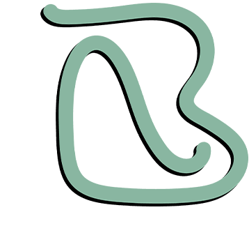 لوگو بیوتانیت - beautanit logo