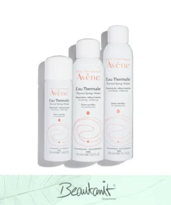 اسپری آب اون