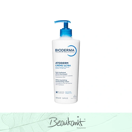 کرم اتودرم بایودرما کرم اتودرم بایودرما