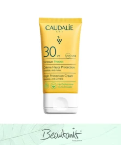ضد آفتاب کدلی SPF30