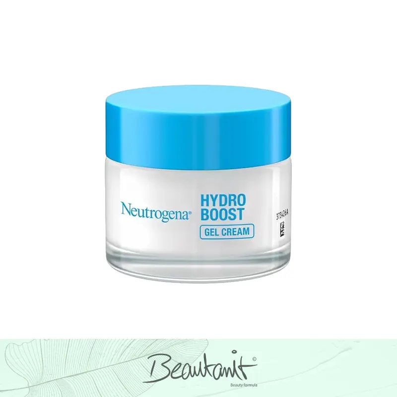 کرم آبرسان نیتروژنا پوست خشک کرم آبرسان نیتروژنا پوست خشک