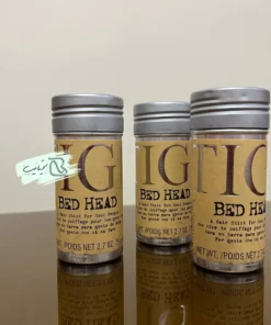 عکس وزگیر تی جی