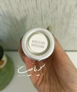 وزگیر مو تی جی اصل