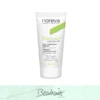 کرم ضد جوش نوروا اکسفولیاک