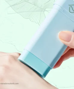 ضد آفتاب استیکی Tocobo