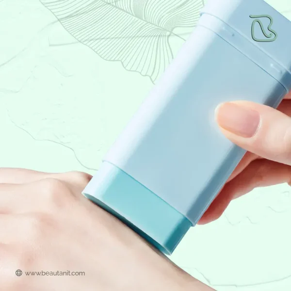 ضد آفتاب استیکی Tocobo