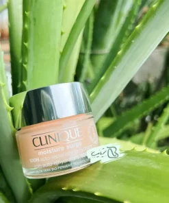 آبرسان مویسچر سرج کلینیک