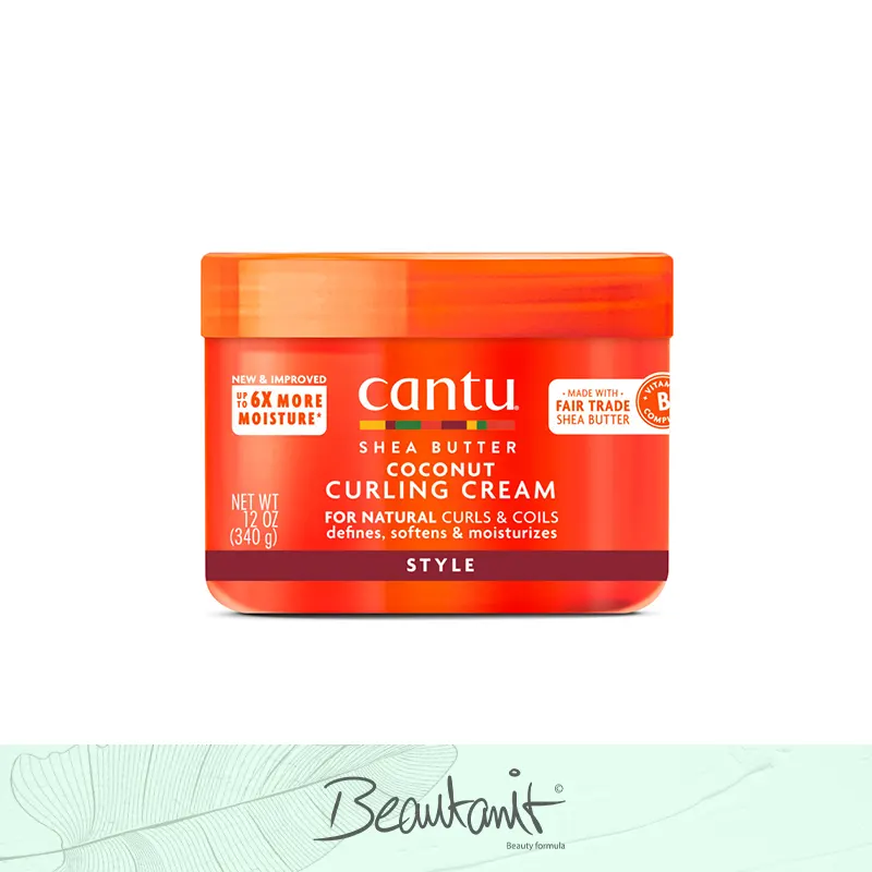 کرم موی فر کنتو کرم موی فر کنتو