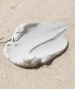 کرم شب ویتامین ای بادی شاپ