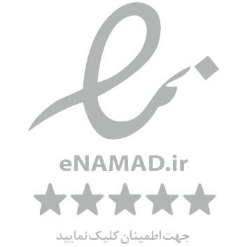 لوگوی اینماد بیوتانیت