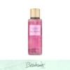 بادی اسپلش ویکتوریا سکرت Pure Seduction