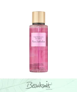 بادی اسپلش ویکتوریا سکرت Pure Seduction