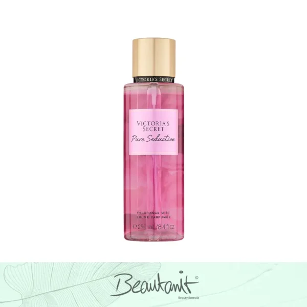 بادی اسپلش ویکتوریا سکرت Pure Seduction