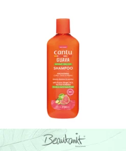 شامپو ضد شوره کنتو