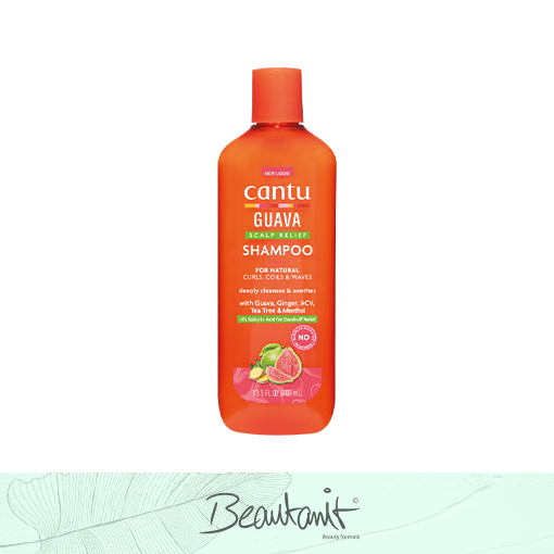 شامپو ضد شوره کنتو شامپو ضد شوره کنتو