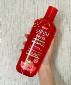 شامپو کنتو گواوا اصل