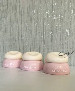 مربای لب شیگلم اصل