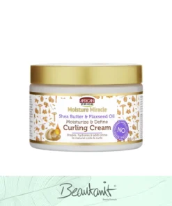 کرم موی فر افریکن پراید