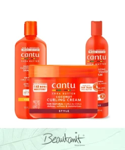 پک موی فر کنتو