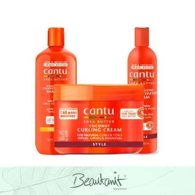 پک موی فر کنتو