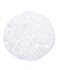 فوم شستشوی سراوی