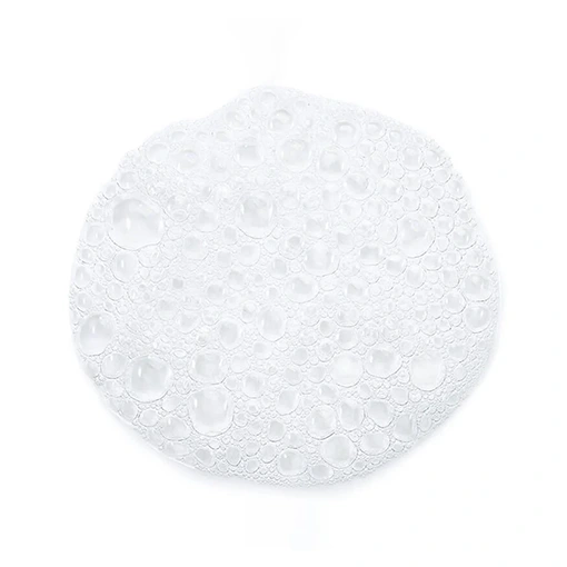 فوم شستشوی سراوی فوم شستشوی سراوی