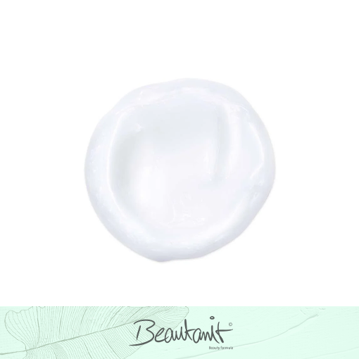 بافت ژل شستشوی سراوی پوست خشک بافت ژل شستشوی سراوی پوست خشک