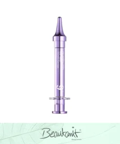 دور چشم نامبوزین