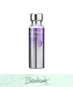 اسنس نامبوزین