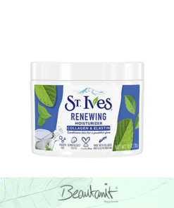 آبرسان استیوز اصل