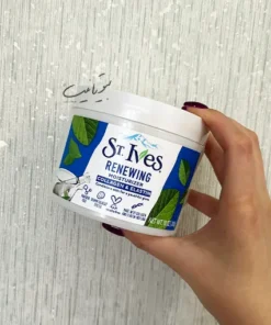 آبرسان سینت ایوز اصل