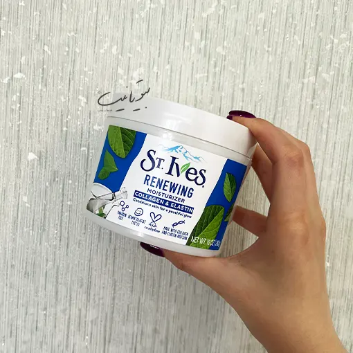 آبرسان سینت ایوز اصل آبرسان سینت ایوز اصل